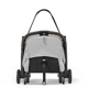 Carucior Cybex Orfeo SLV Fog Grey foto