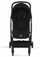 Carucior Cybex Orfeo BLK Magic Black foto