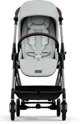 Carucior Cybex Melio B Fog Grey foto
