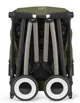 Carucior Cybex Libelle TPE Moss Green foto