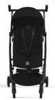Carucior Cybex Libelle BLK Magic Black foto