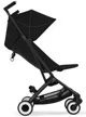 Carucior Cybex Libelle BLK Magic Black foto
