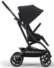 Carucior Cybex Eezy S Twist+ 2 BLK B Magic Black foto