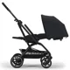 Carucior Cybex Eezy S Twist+ 2 BLK B Magic Black foto