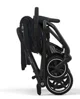 Carucior Cybex Eezy S Twist+ 2 BLK B Magic Black foto