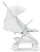 Carucior Cybex Coya FE URMO RB Urban Mobility White foto