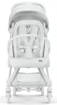 Carucior Cybex Coya FE URMO RB Urban Mobility White foto