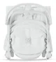 Carucior Cybex Coya FE URMO RB Urban Mobility White foto