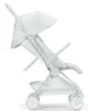 Carucior Cybex Coya FE URMO RB Urban Mobility White foto