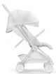 Carucior Cybex Coya FE URMO RB Urban Mobility White foto