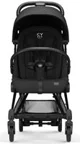 Carucior Cybex Coya FE URMO RB Urban Mobility Black foto