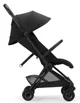 Carucior Cybex Coya FE URMO RB Urban Mobility Black foto