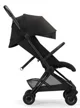 Carucior Cybex Coya FE URMO RB Urban Mobility Black foto