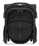 Carucior Cybex Coya FE URMO RB Urban Mobility Black foto
