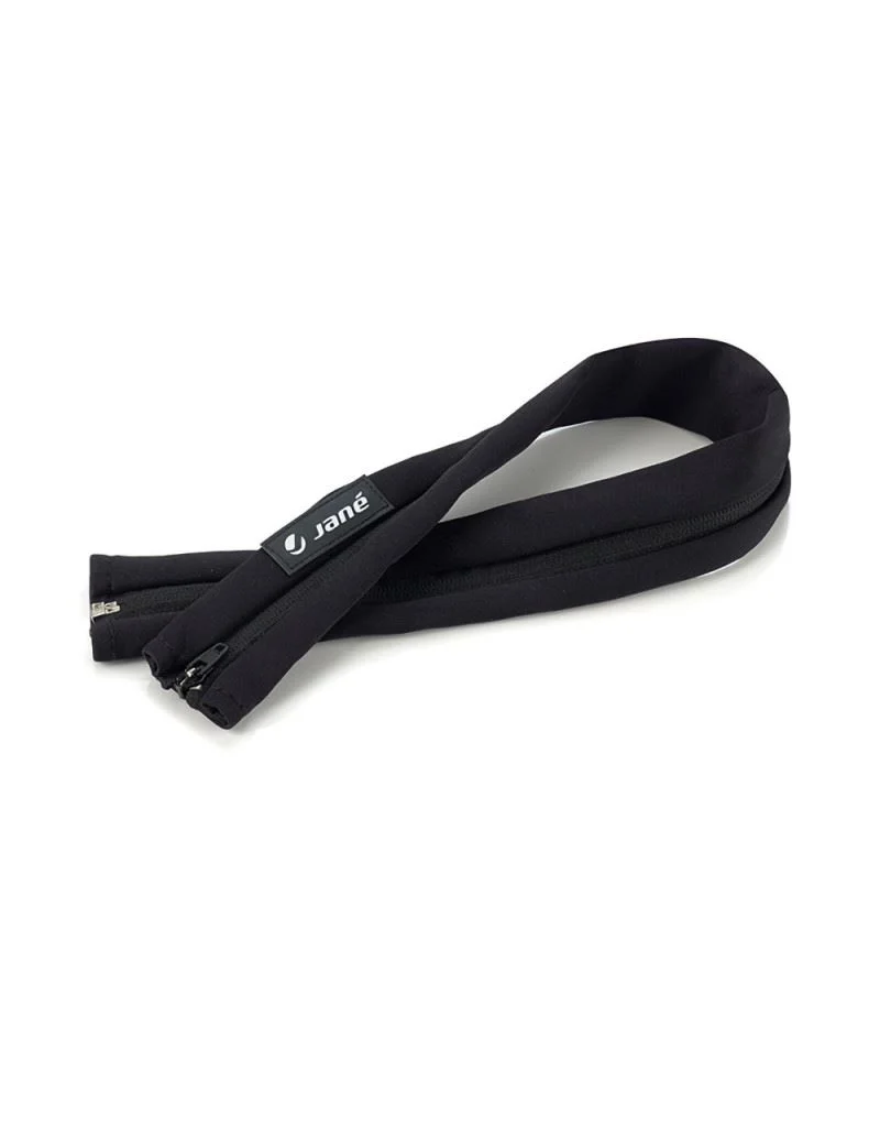 Protectie ghidon pentru carucior Jane Black foto