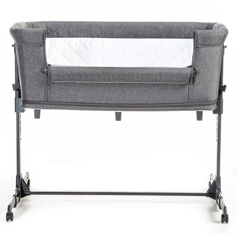 Patut Espiro Cloud Graphite Moon foto