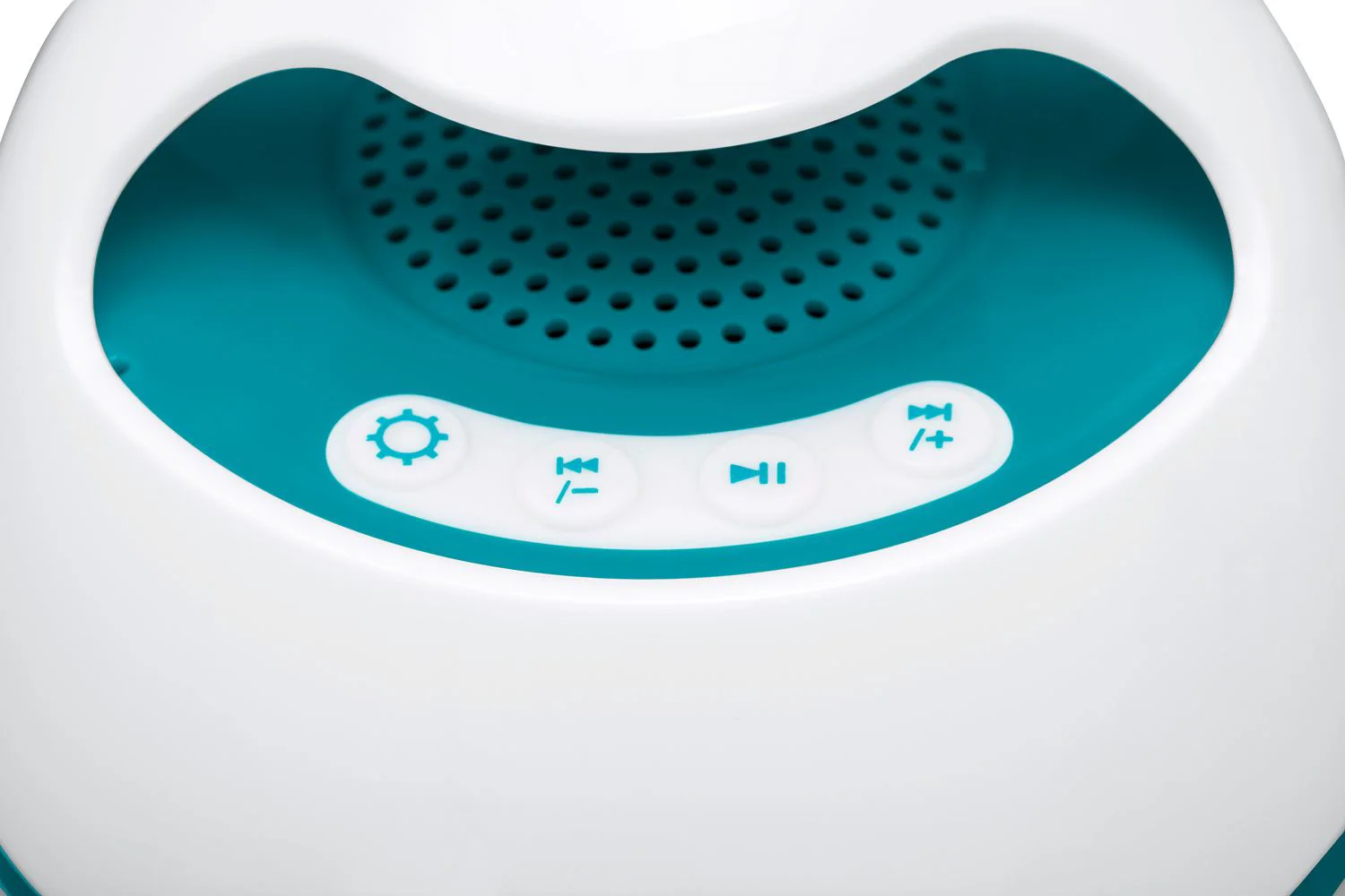 Boxa plutitoare Bluetooth Bestway cu iluminare LED foto