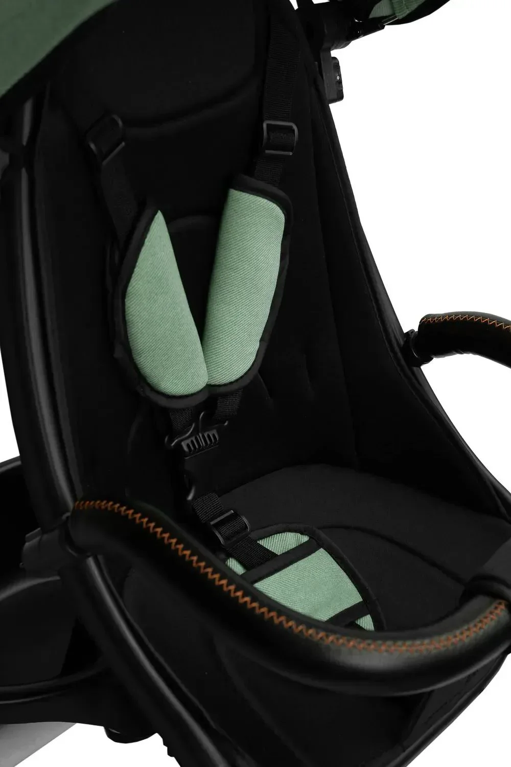 Tricicleta Caretero Dash Melange foto