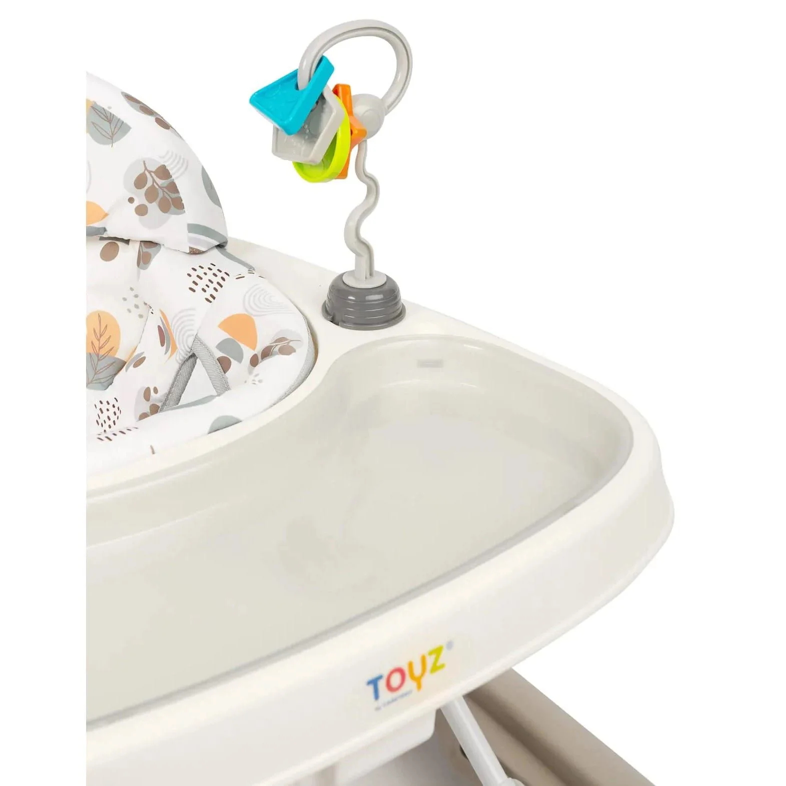 Premergator Caretero Canto Beige foto