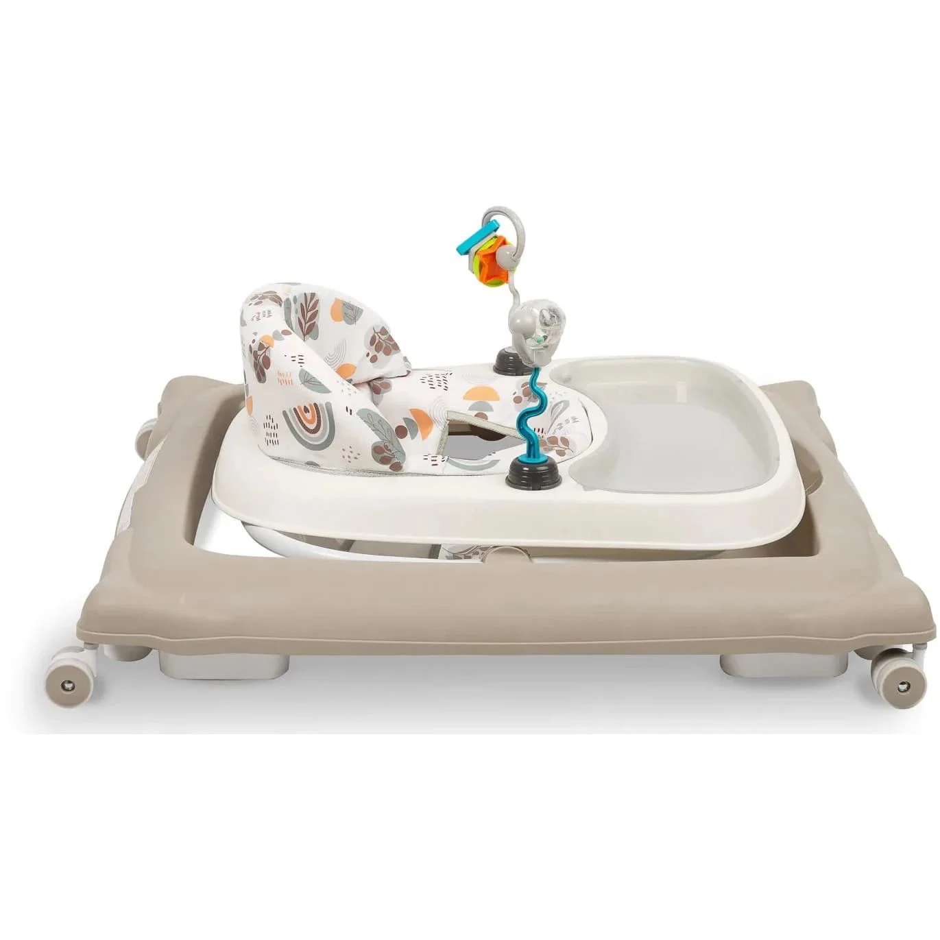 Premergator Caretero Canto Beige foto