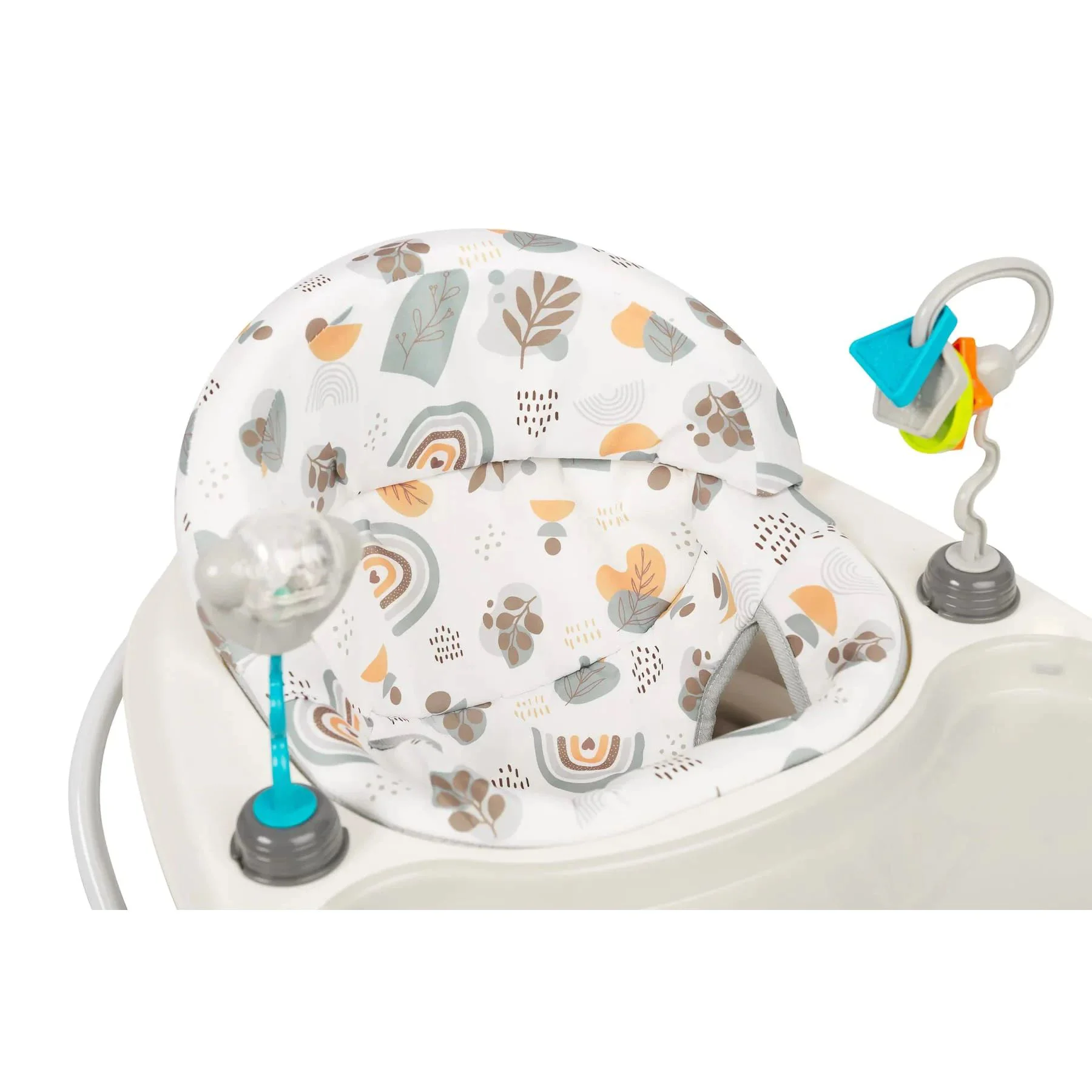 Premergator Caretero Canto Beige foto