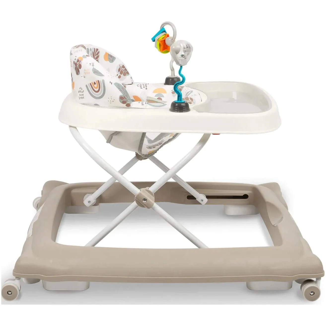 Premergator Caretero Canto Beige foto