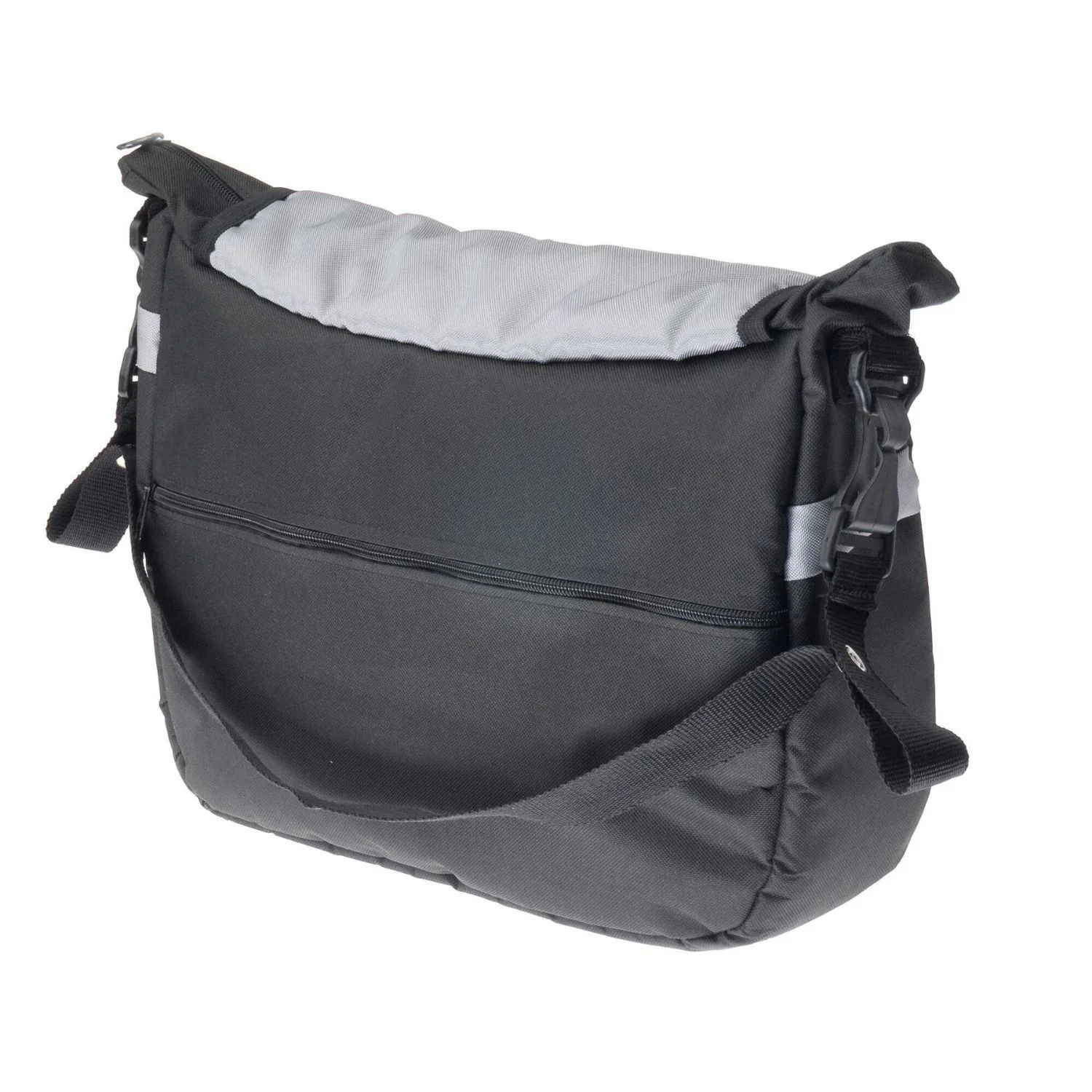 Сумка для коляски Caretero Classic Navy foto