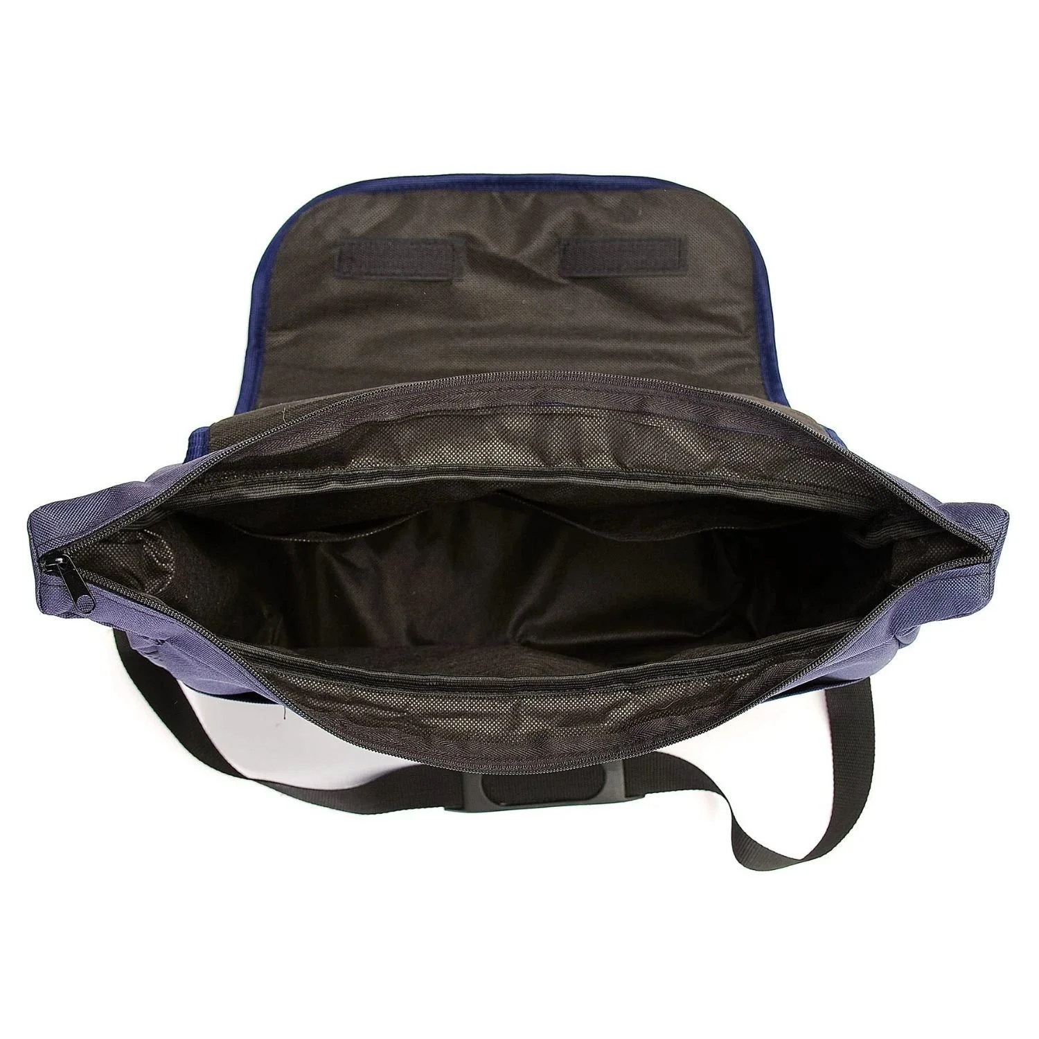 Сумка для коляски Caretero Classic Graphite foto