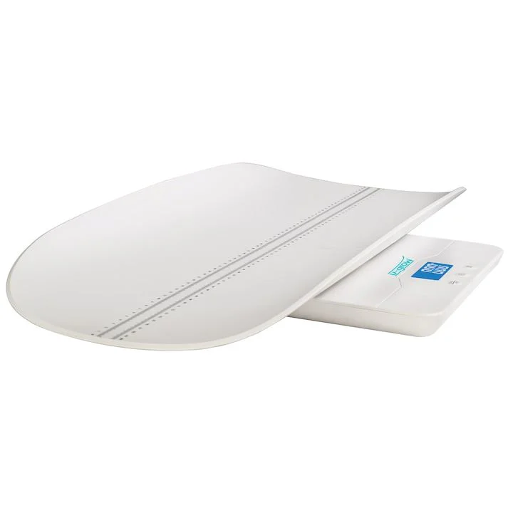 Cantar 2 in 1 pentru copii U-Grow, 0-100 Kg foto