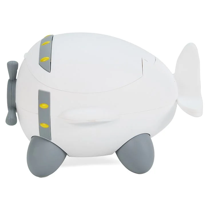 Olita Avion U-Grow White foto