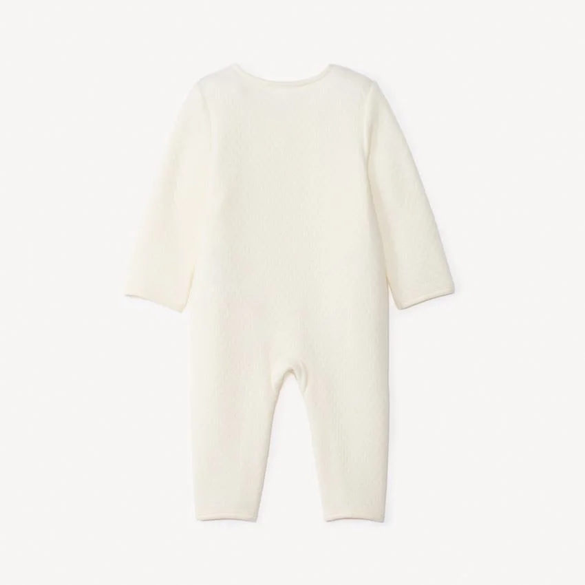 Pijama Premaman Mickey Disney foto