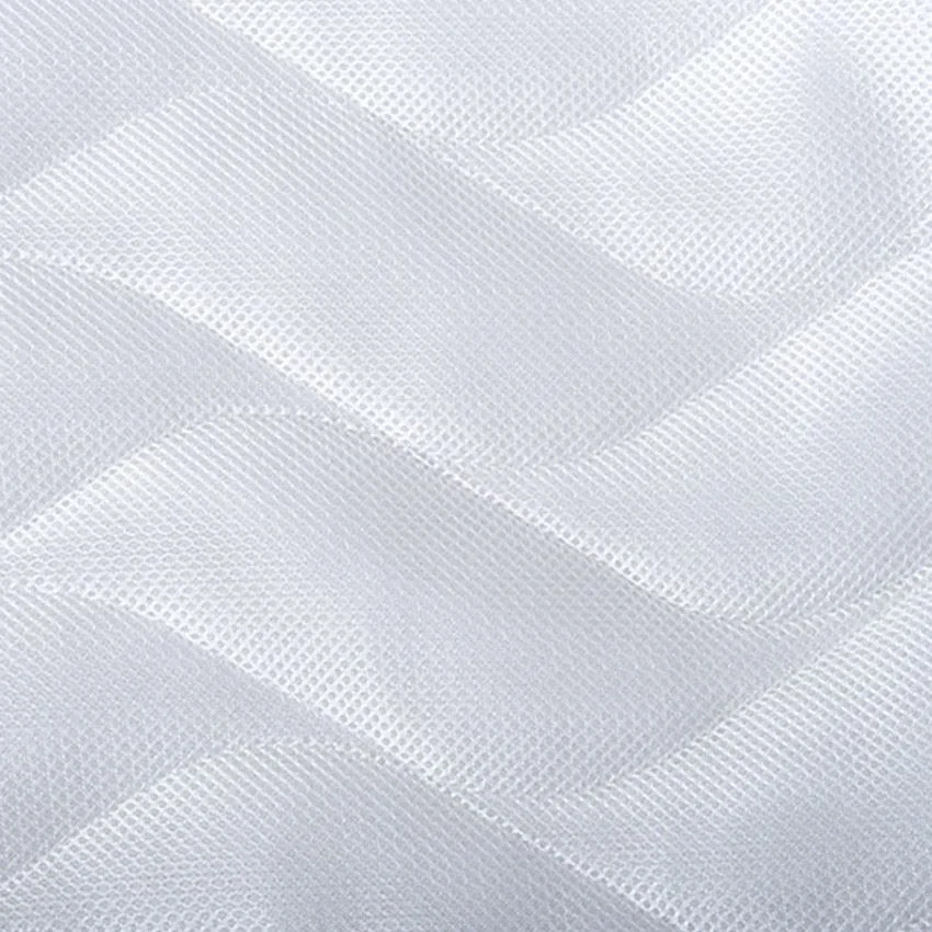 Saltea pentru patut Premaman Air Flow, 120x60 cm foto
