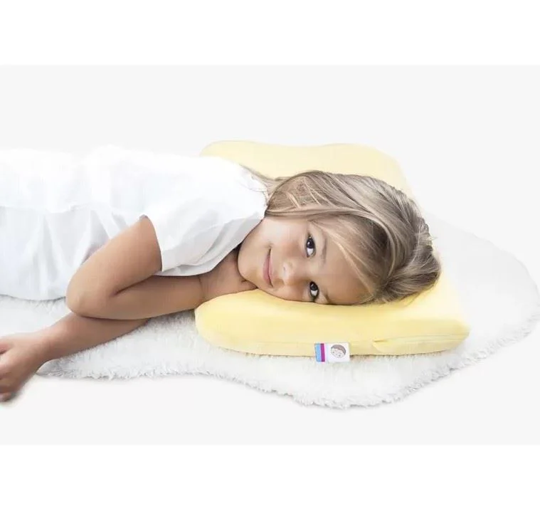 Подушка Badum Med Classic Varius Kids+ foto