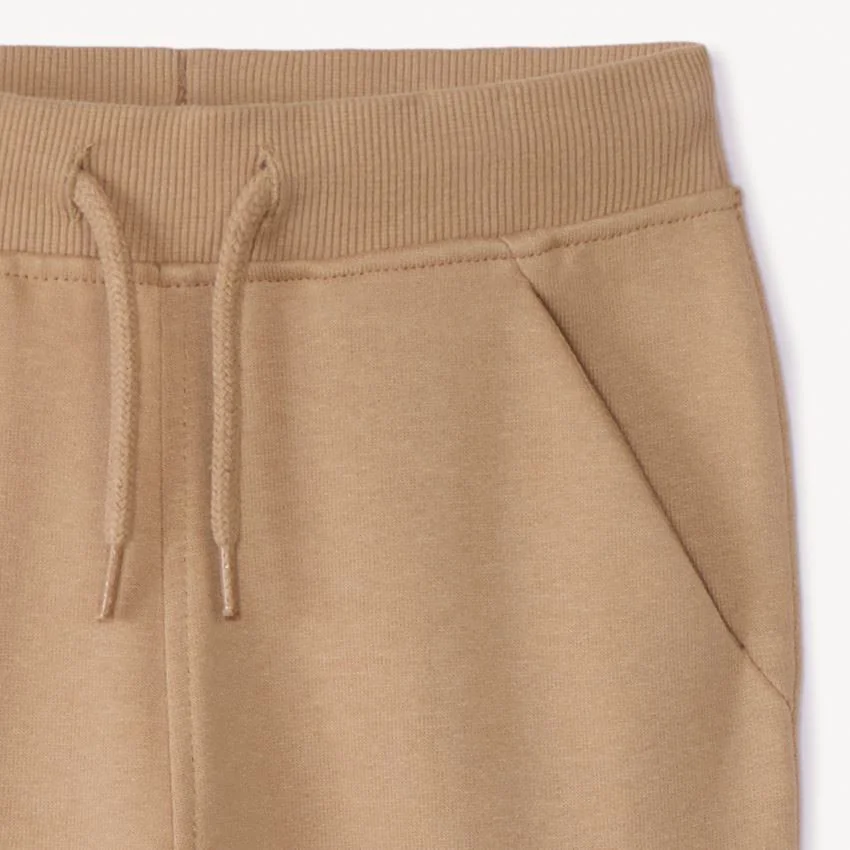 Orchestra Pantaloni de jogging din molton pentru baietei foto