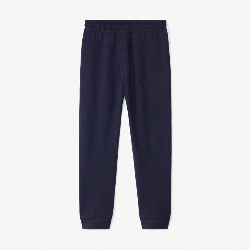 Orchestra Pantaloni de jogging Super Man Warner foto