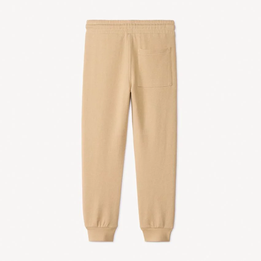Orchestra Pantaloni de jogging din interlock pentru baieti foto