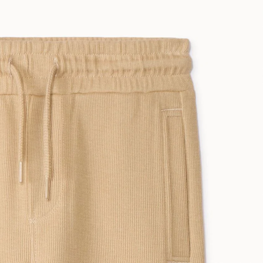 Orchestra Pantaloni de jogging din interlock pentru baieti foto