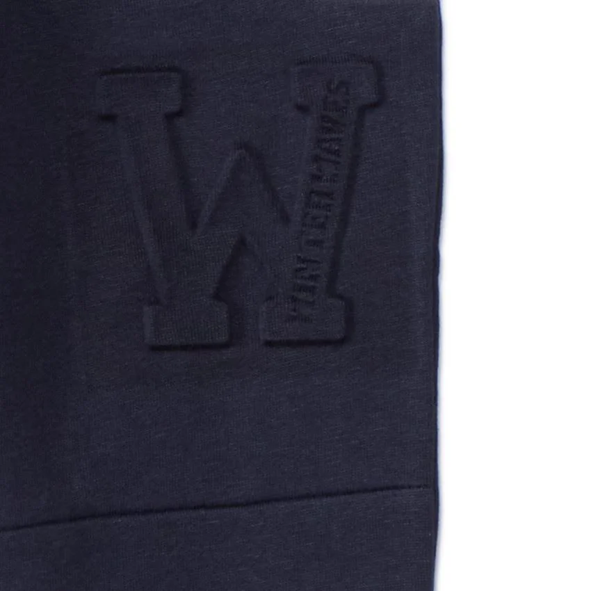 Orchestra Pantaloni de trening pentru baieti Navy Blue foto