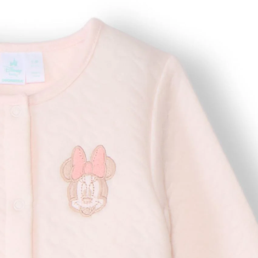 Orchestra Комплект из 3 предметов для девочек Disney Minnie foto