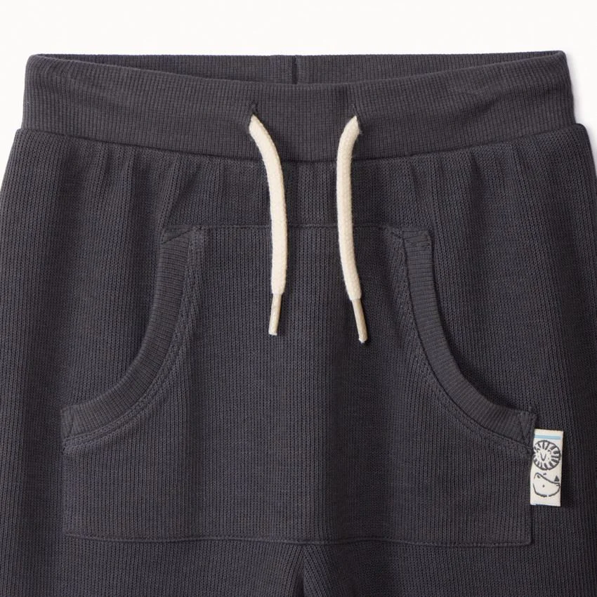 Orchestra Set 2 piese Hanorac si pantaloni de jogging pentru baietei Savana foto