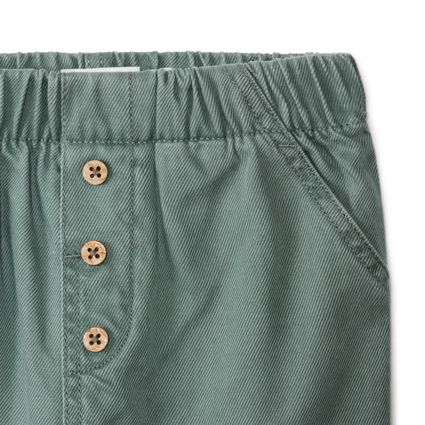 Orchestra Set 2 piese Tricou si pantaloni pentru baietei foto