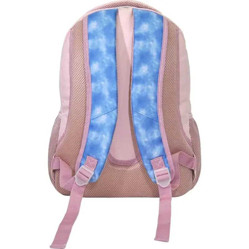 Рюкзак KiDS Stitch, 42 см foto