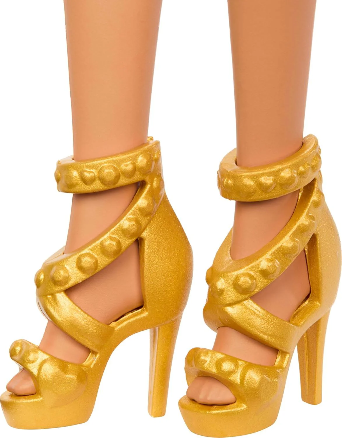 Кукла Barbie "Бальная Танцовщица" с аксессуарами foto