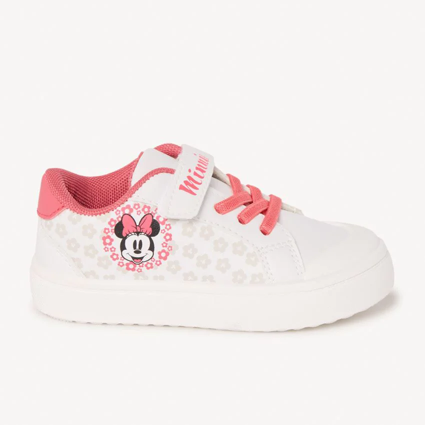 Saxo Blues Ghete pentru fetite Disney Minnie pentru fetite foto