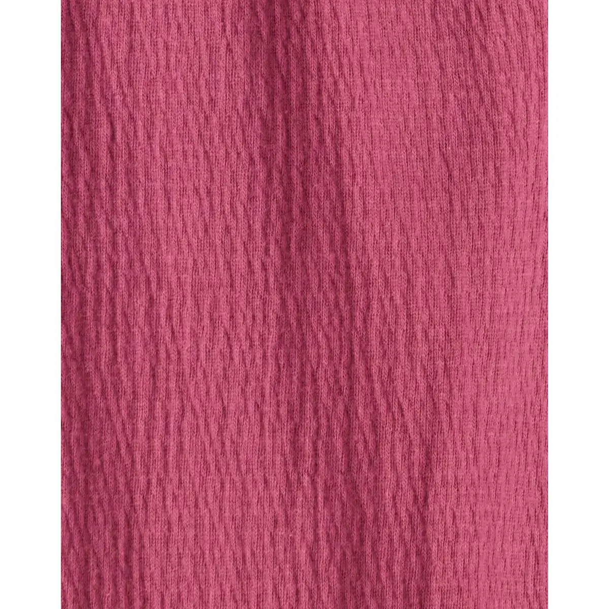 Carter's Set 2 piese cu broderie Floral Pink - body si pantaloni foto