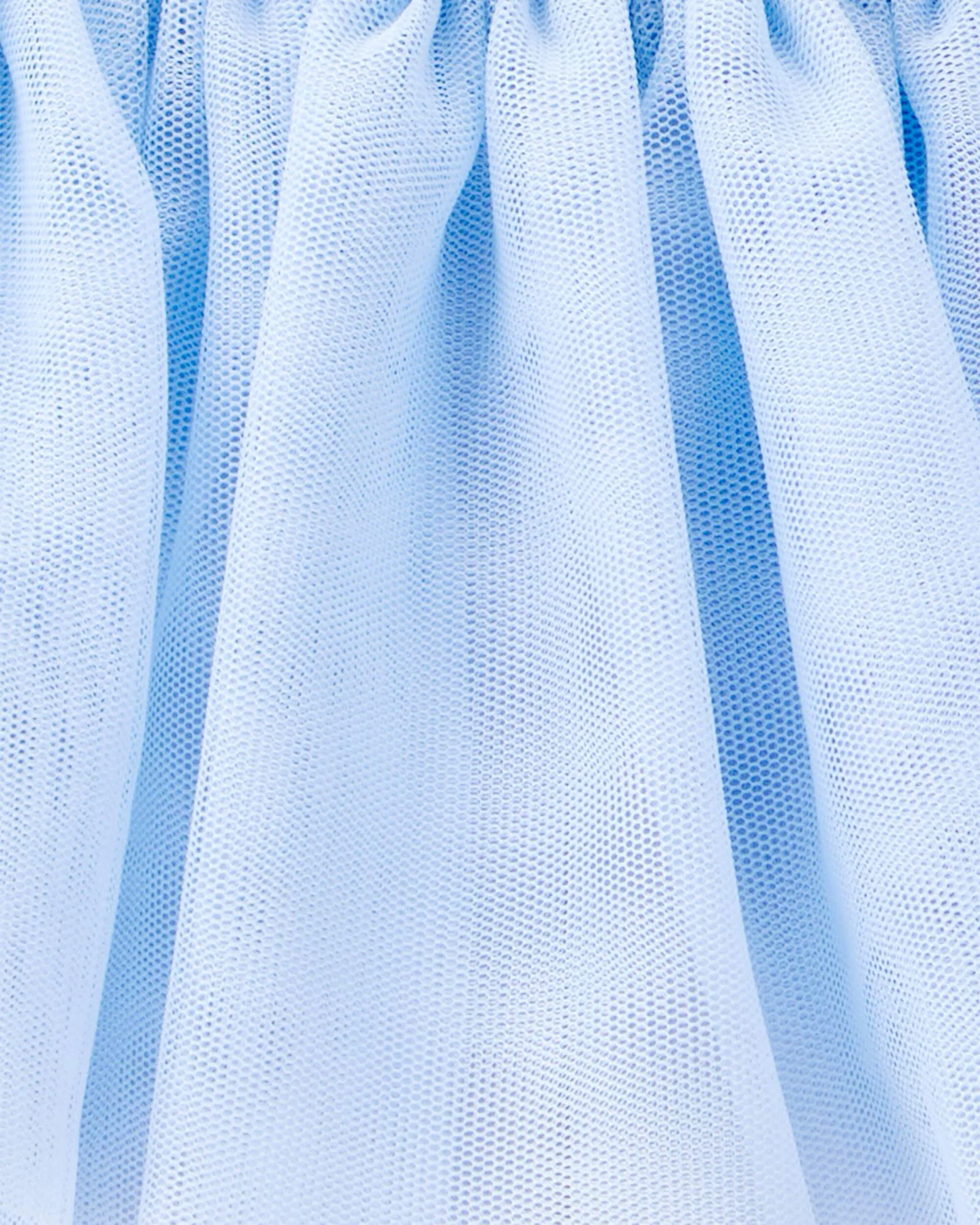 Carter's Set 2 piese Blue In My Princess Era - body si colanti cu fustita tutu foto