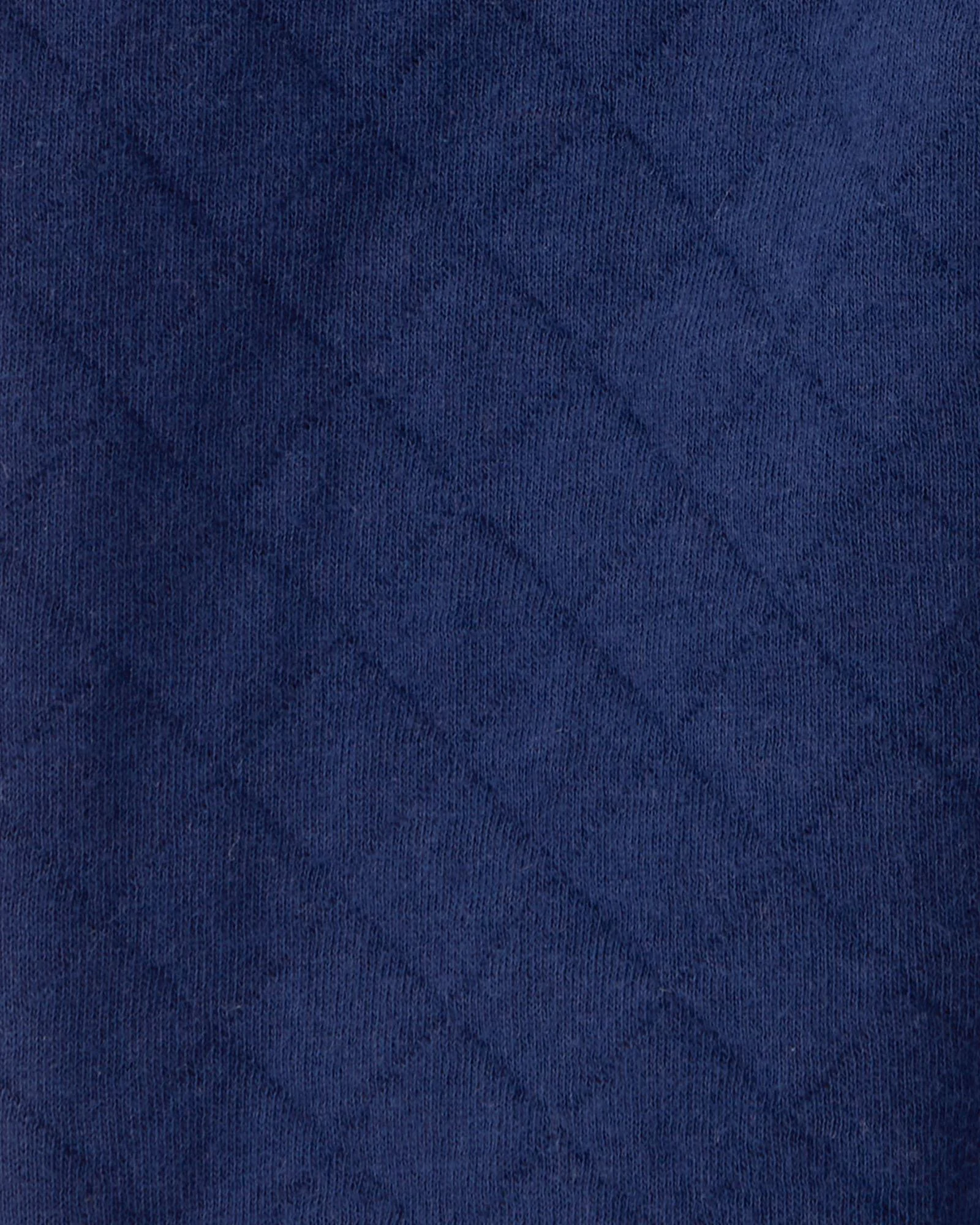 Carter’s Комплект 2 в 1 Navy Stripe - штаны и боди с капюшоном foto