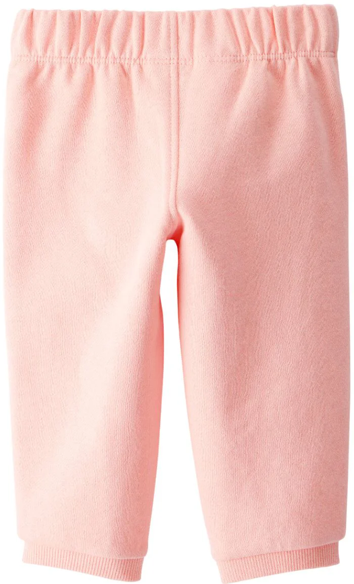 Carter’s Штаны Light Pink foto