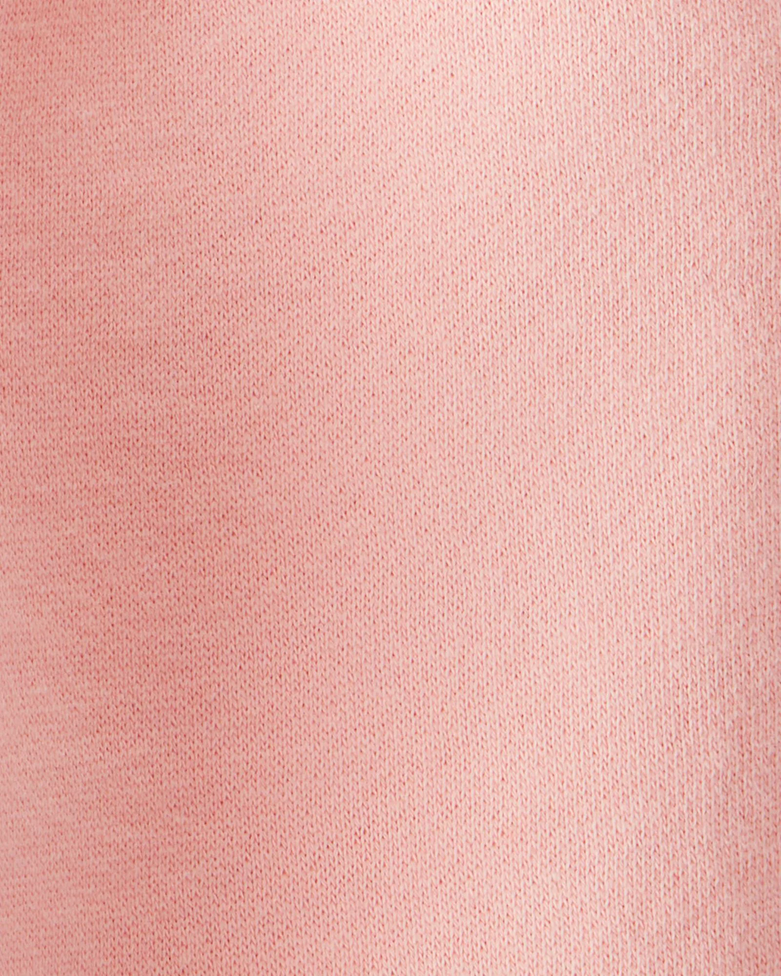 Carter’s Штаны Light Pink foto