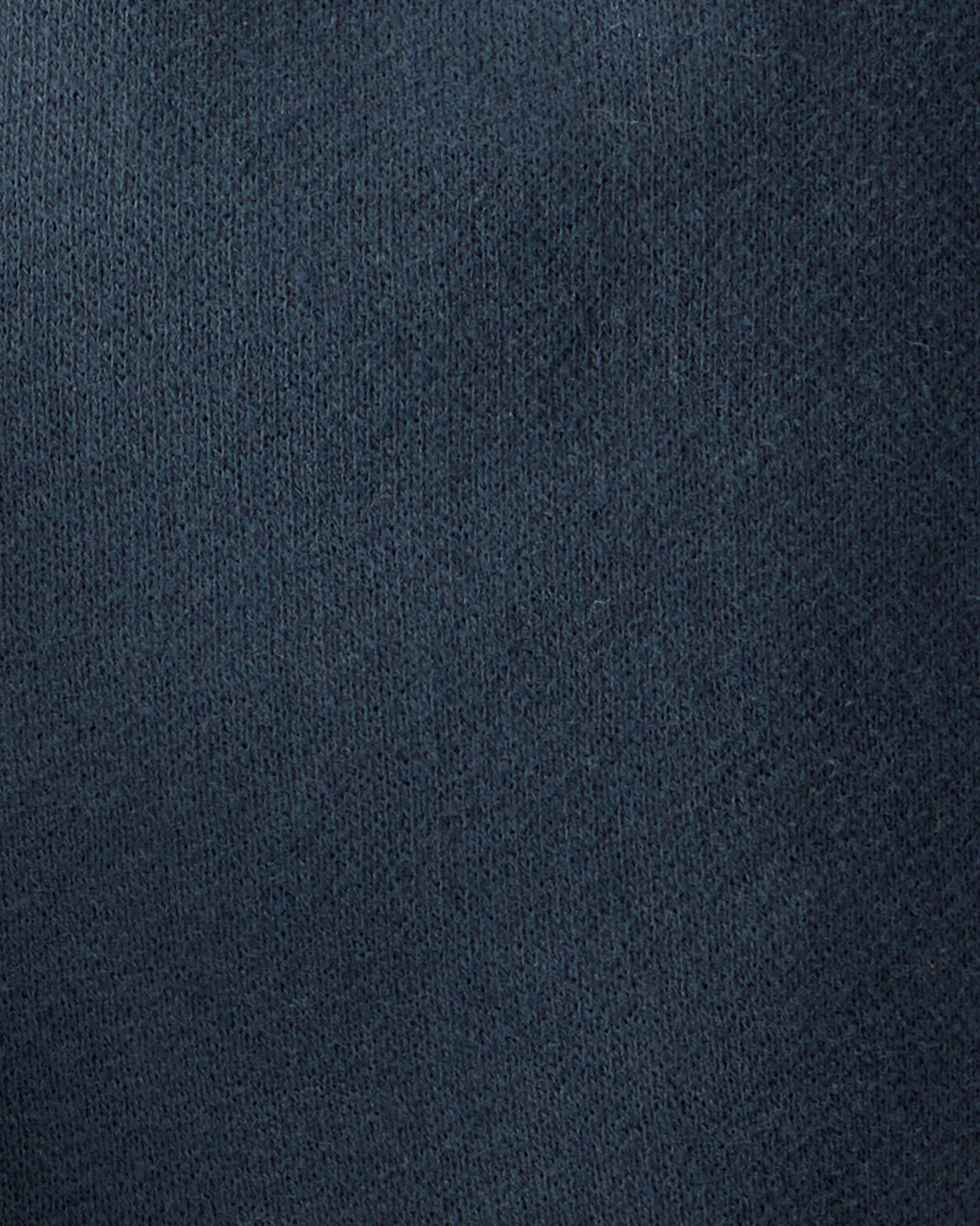 Carter's Pantaloni Navy Solid foto